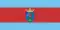 Drapeau de Fülöpszállás