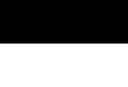 Drapeau de Ferrare