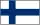 Kuusamo