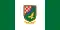 Drapeau de Fityeház