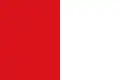 Florennes