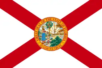 icône décorative