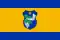 Drapeau de Forró