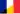 France-Belgique