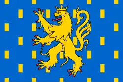 icône décorative