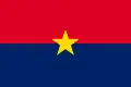 Drapeau