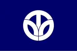 icône décorative