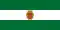 Drapeau de Gávavencsellő
