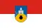 Drapeau de Gór