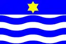 Drapeau de Għajnsielem