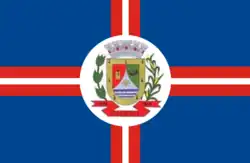 Galiléia