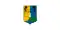 Drapeau de Garabonc