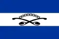 Drapeau