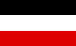 Allemagne nazie (1940-1944)