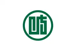 icône décorative