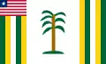 Comté de Grand Kru