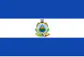 1838-1843.