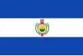 1843-1851.