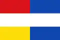 1851-1858.