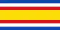 1858-1871.