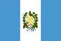 1871-1968.