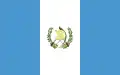 1968-1997.