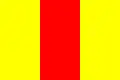 Guerlesquin