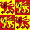 Drapeau