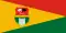 Drapeau de Győrvár