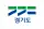 Gyeonggi