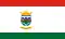 Drapeau de Héhalom