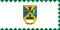 Drapeau de Hahót