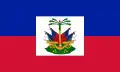 Drapeau