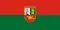 Drapeau de Hajmáskér