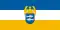 Drapeau de Halogy