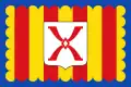Ham-sur-Heure-Nalinnes