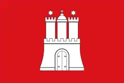 icône décorative