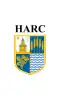 Drapeau de Harc