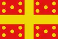 Harelbeke