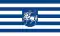 Drapeau de Harkakötöny