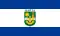 Drapeau de Harta