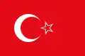 État du Hatay