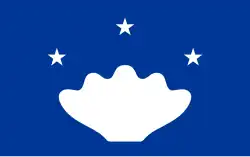 Hatohobei