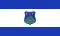 Drapeau de Hegymagas