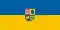 Drapeau de Hernád