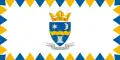 Drapeau de Hernádkak