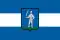 Drapeau de Hernádnémeti
