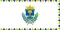 Drapeau de Hidvégardó