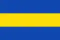 Hoegaarden