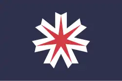 icône décorative